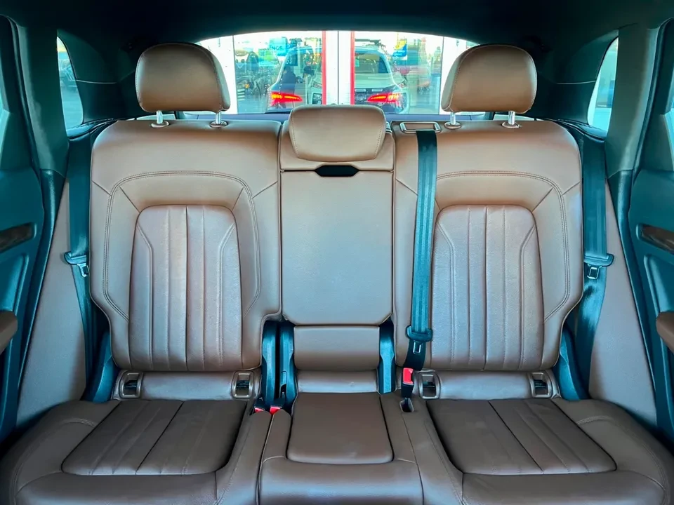 2020 Audi FY Q5 - Image 19 of 20