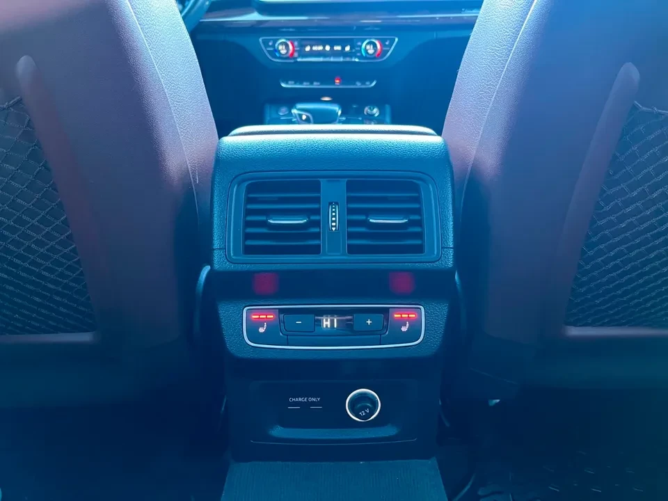 2020 Audi FY Q5 - Image 20 of 20