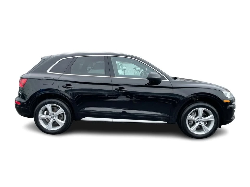 2020 Audi FY Q5 - Image 16 of 20