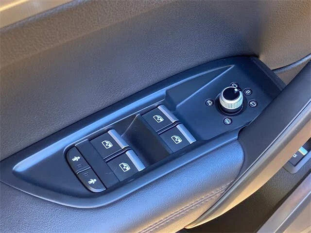 2020 Audi FY Q5 - Image 12 of 18