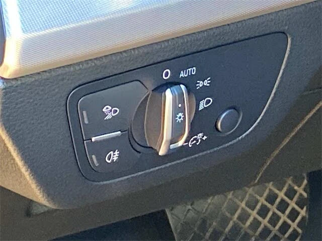 2020 Audi FY Q5 - Image 15 of 18