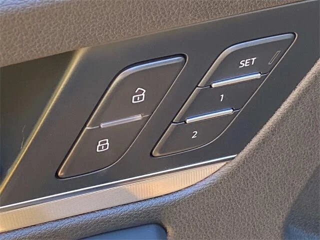 2020 Audi FY Q5 - Image 13 of 18
