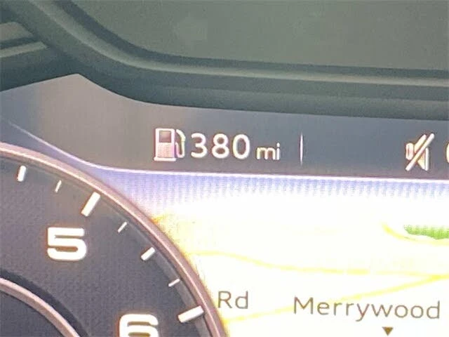 2020 Audi FY Q5 - Image 17 of 18