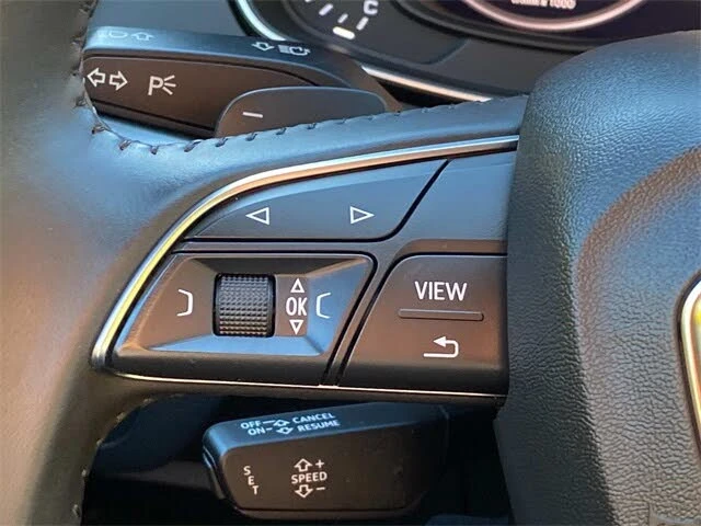 2020 Audi FY Q5 - Image 18 of 18