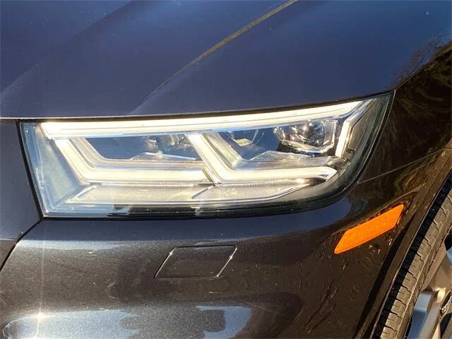 2020 Audi FY Q5 - Image 5 of 18
