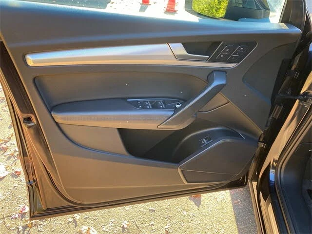 2020 Audi FY Q5 - Image 11 of 18