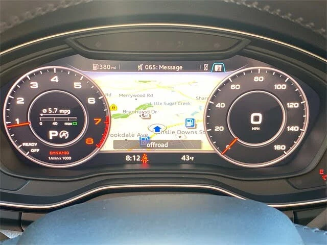 2020 Audi FY Q5 - Image 16 of 18