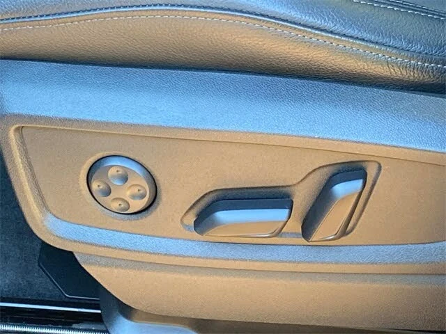 2020 Audi FY Q5 - Image 14 of 18
