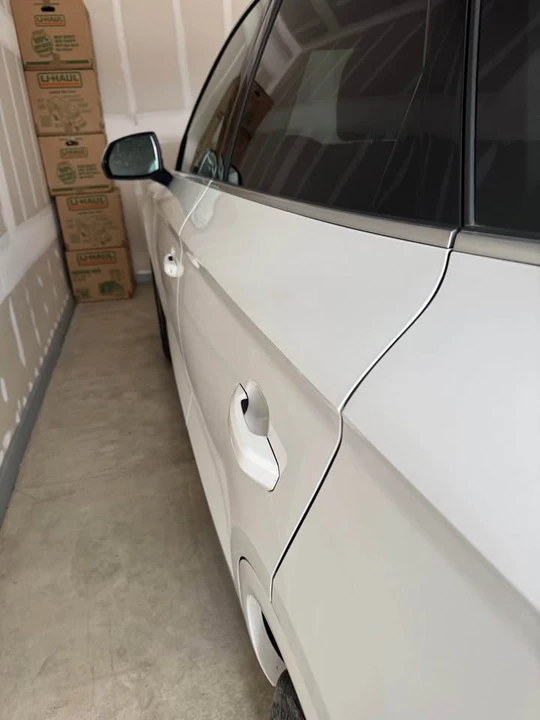 2020 Audi FY Q5 - Image 7 of 12