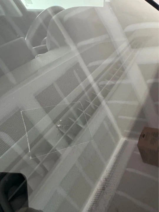 2020 Audi FY Q5 - Image 8 of 12