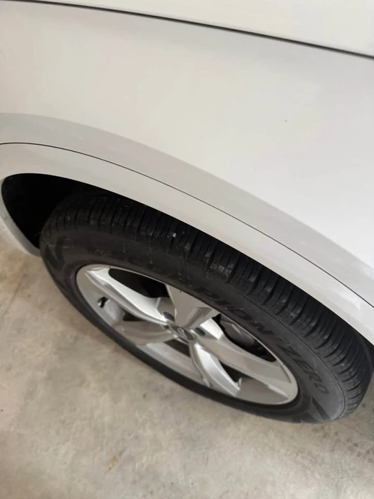 2020 Audi FY Q5 - Image 6 of 12