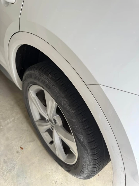 2020 Audi FY Q5 - Image 4 of 12