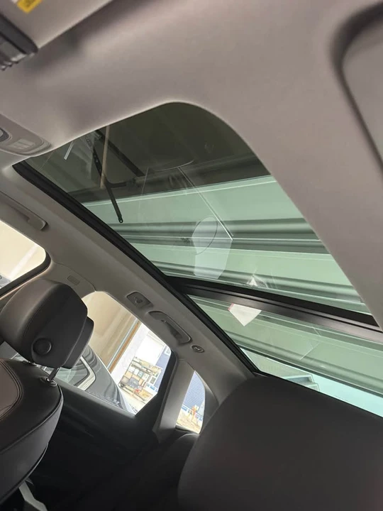 2020 Audi FY Q5 - Image 12 of 12