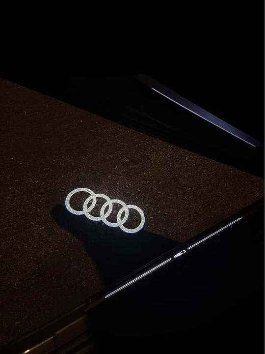 2020 Audi FY Q5 - Image 5 of 8