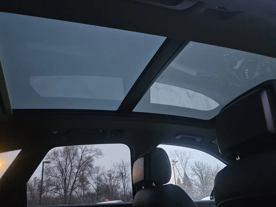 2020 Audi FY Q5 - Image 19 of 20