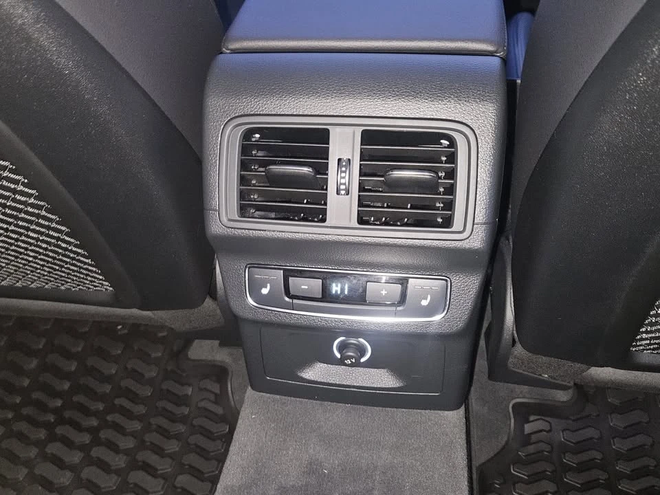 2020 Audi FY Q5 - Image 11 of 20