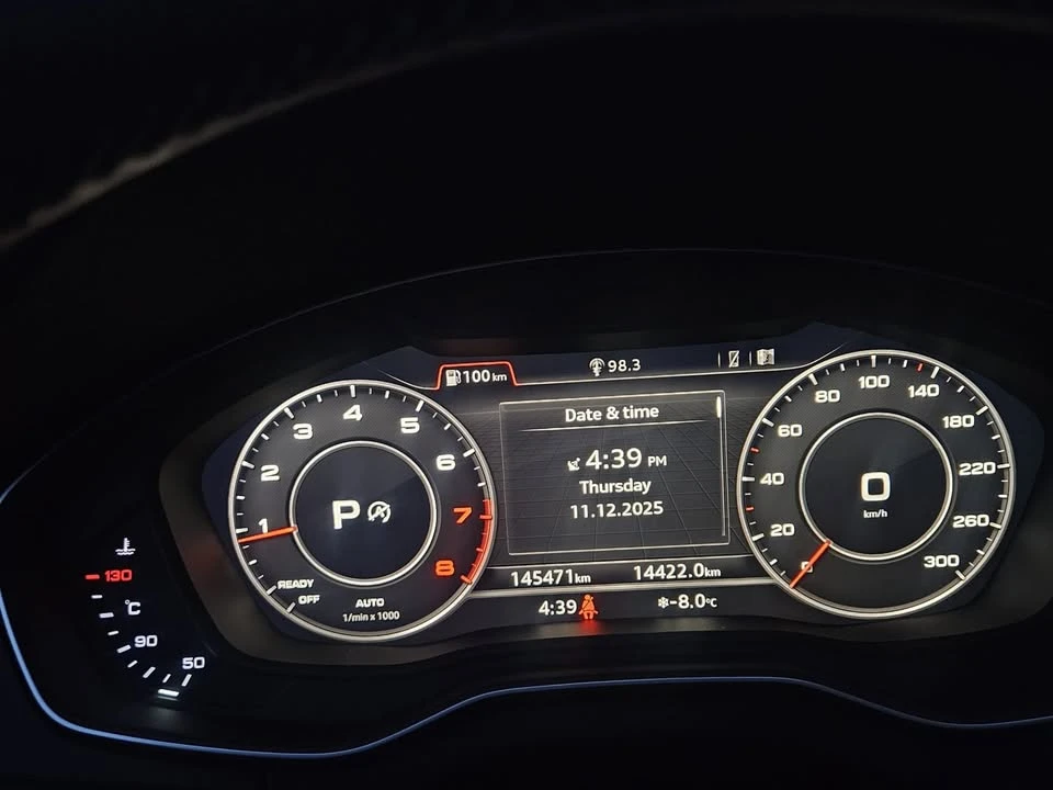 2020 Audi FY Q5 - Image 12 of 20
