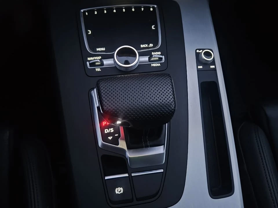 2020 Audi FY Q5 - Image 10 of 20