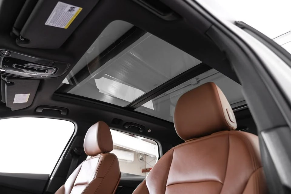 2020 Audi 4M Q7 - Image 5 of 14