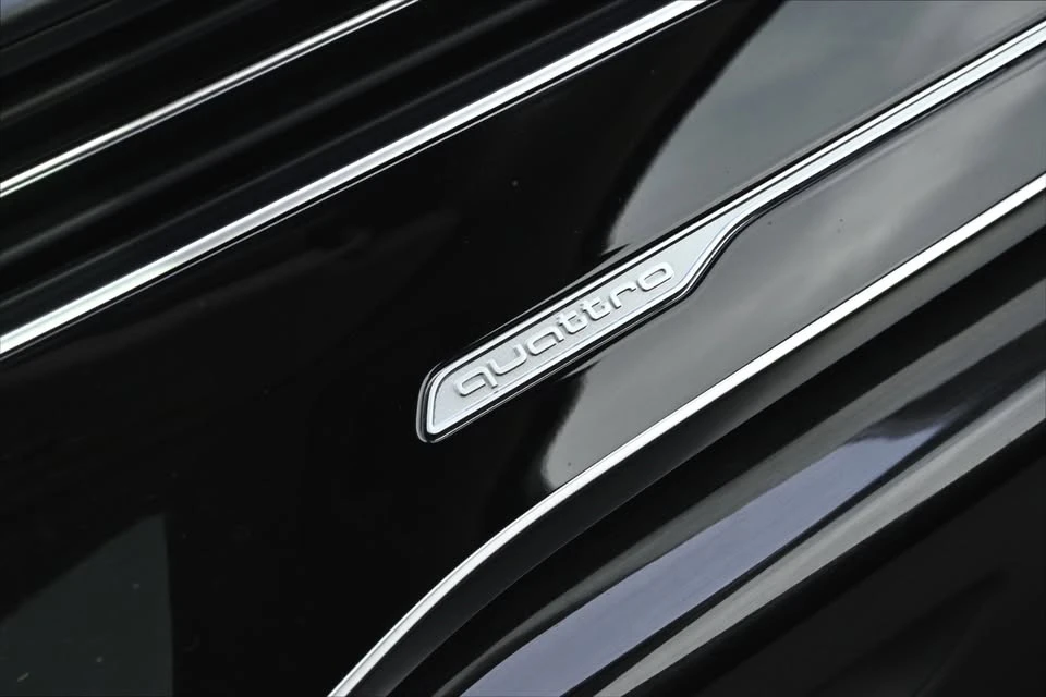 2020 Audi 4M Q7 - Image 19 of 20