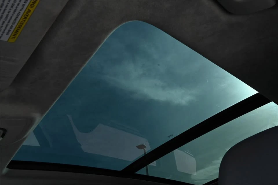 2020 Audi 4M Q7 - Image 20 of 20
