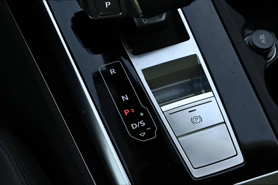 2020 Audi 4M Q7 - Image 18 of 20