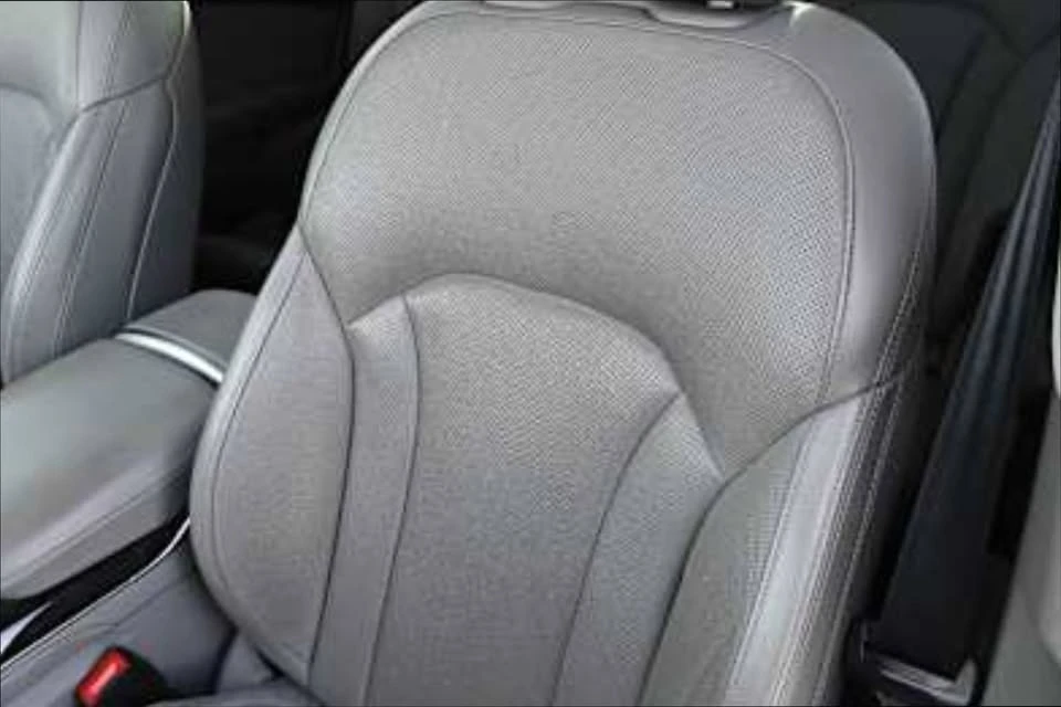 2020 Audi 4M Q7 - Image 6 of 20