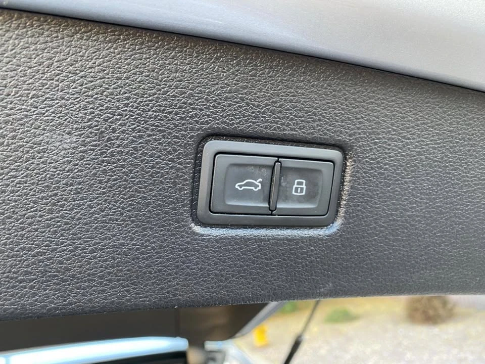2020 Audi 4M Q7 - Image 14 of 20