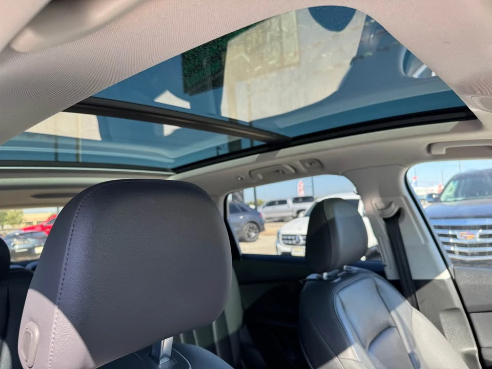 2020 Audi 4M Q7 - Image 12 of 13