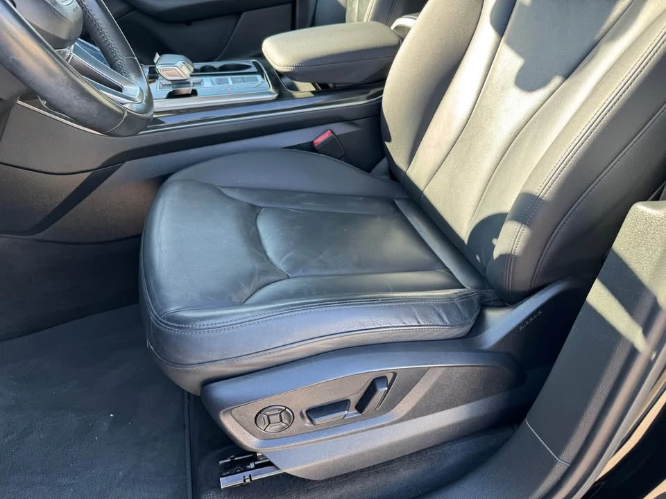 2020 Audi 4M Q7 - Image 8 of 13