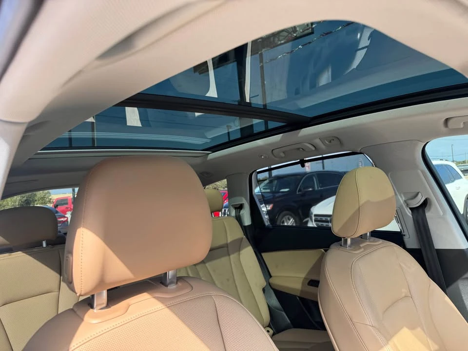 2020 Audi 4M Q7 - Image 12 of 13