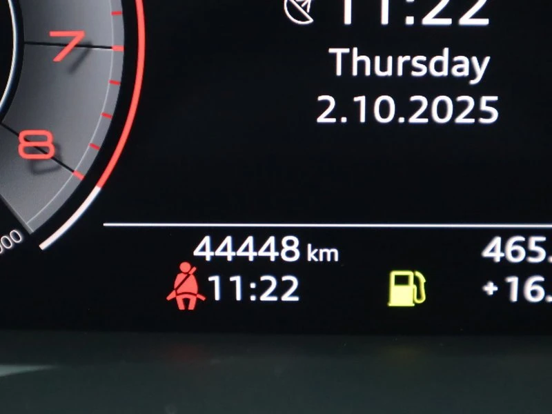 2020 Audi 4M Q7 - Image 17 of 20