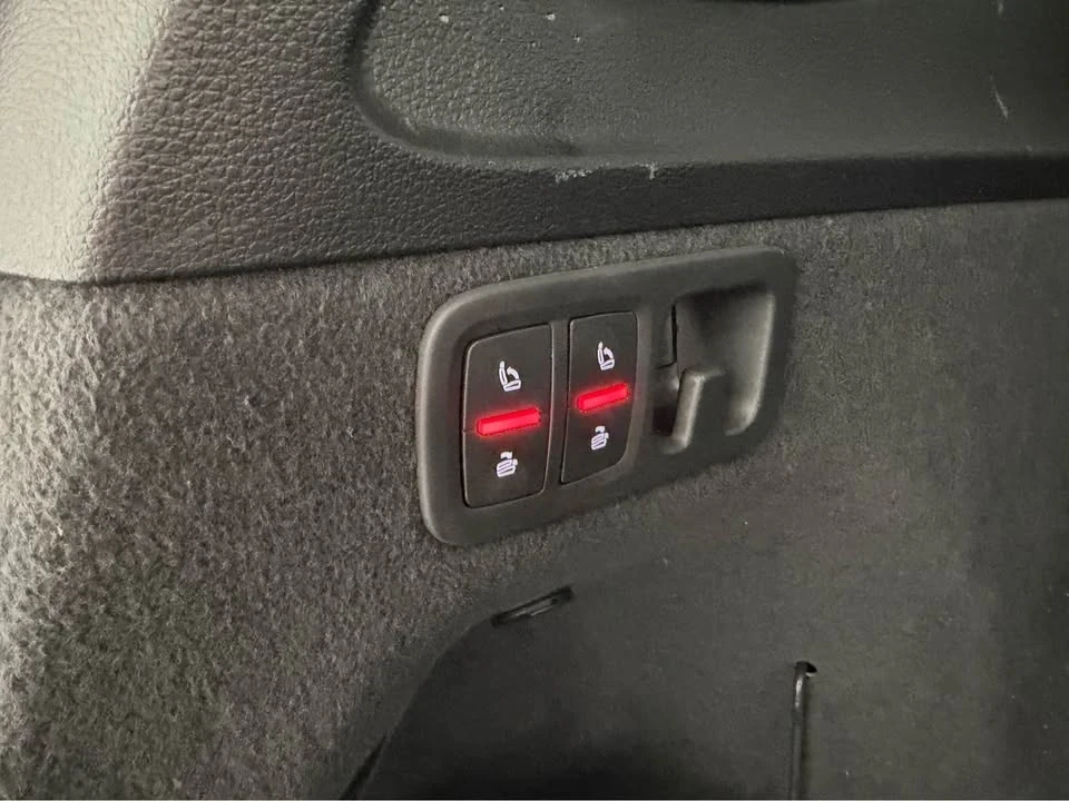 2020 Audi 4M Q7 - Image 10 of 10