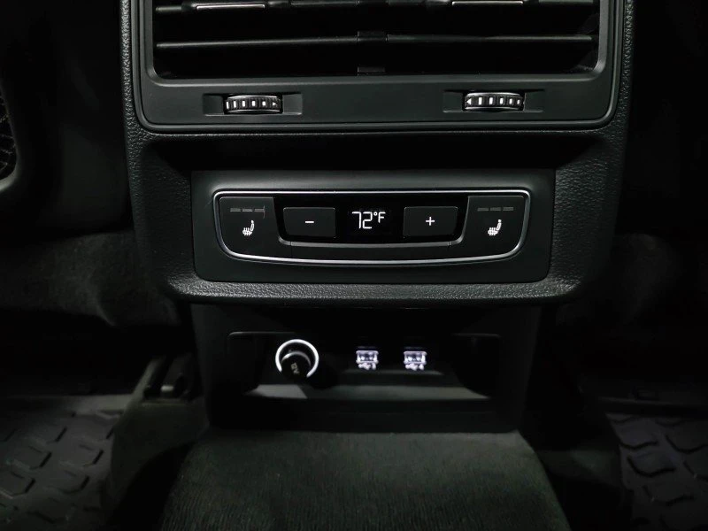 2020 Audi 4M Q7 - Image 13 of 20