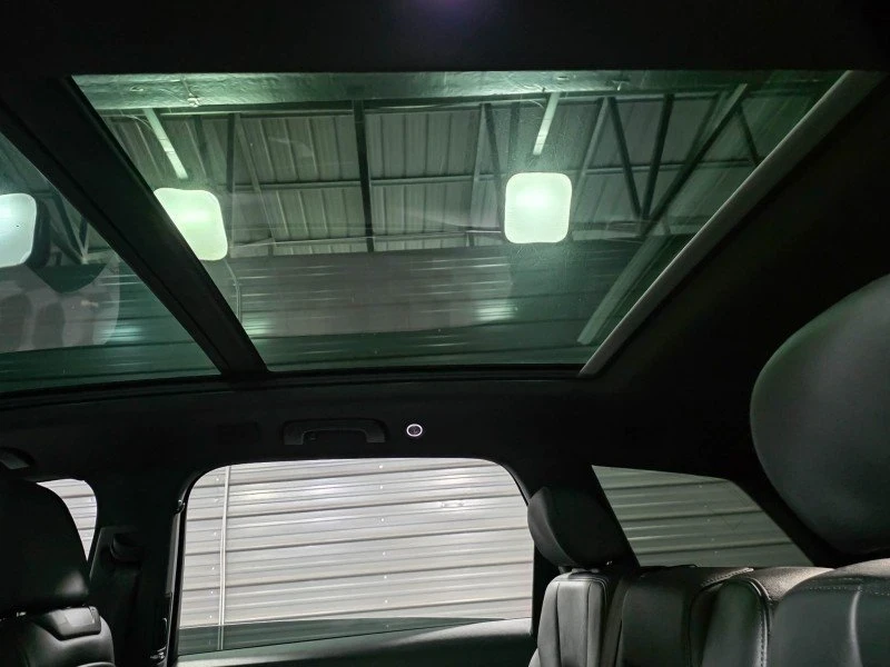 2020 Audi 4M Q7 - Image 12 of 20