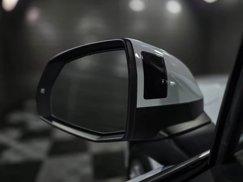 2020 Audi 4M Q7 - Image 5 of 20