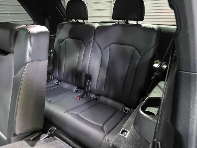 2020 Audi 4M Q7 - Image 14 of 20