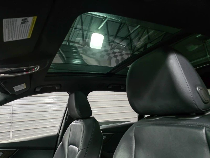2020 Audi 4M Q7 - Image 10 of 20
