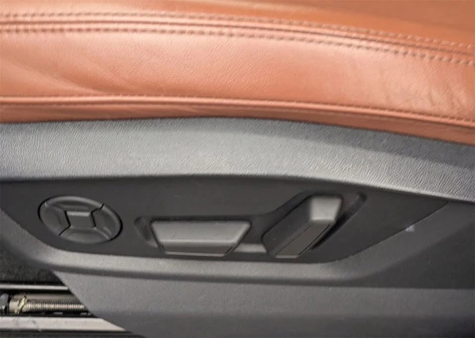 2020 Audi 4M Q7 - Image 19 of 20