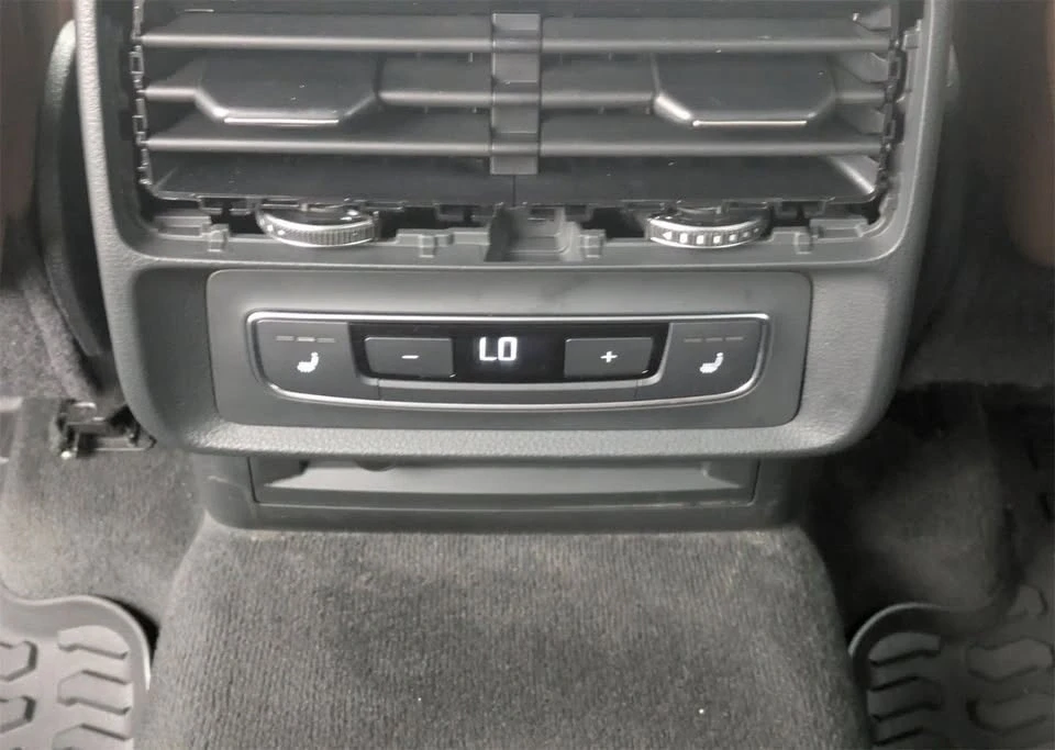 2020 Audi 4M Q7 - Image 13 of 20