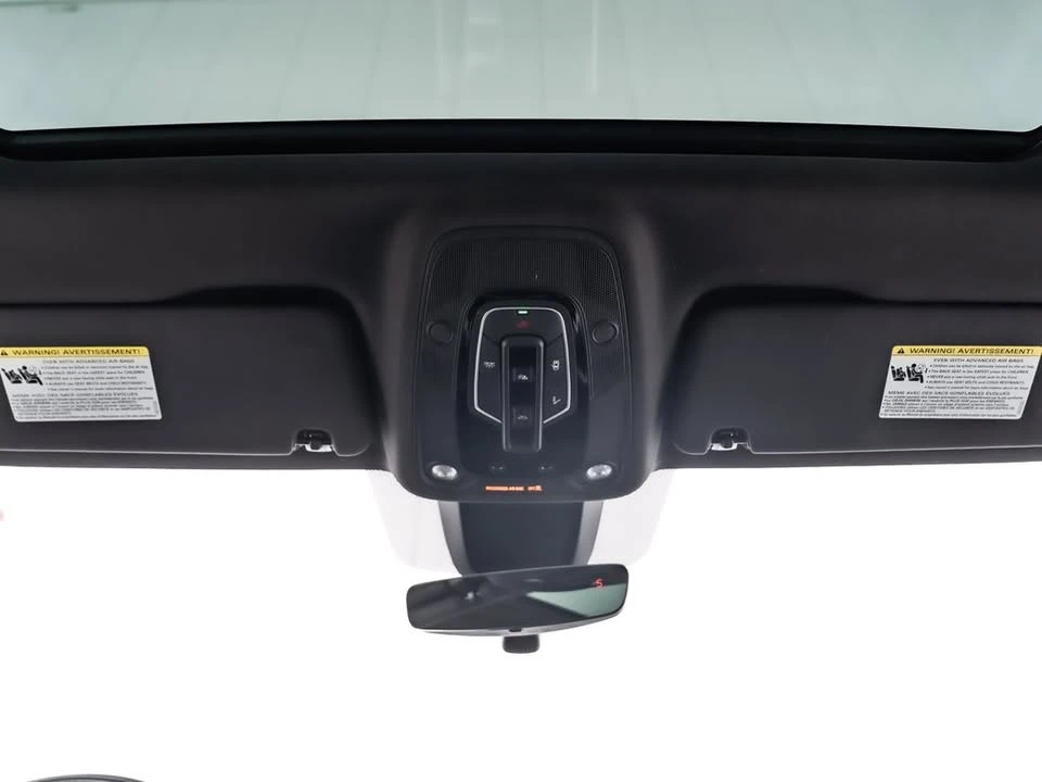 2020 Audi 4M Q7 - Image 15 of 19