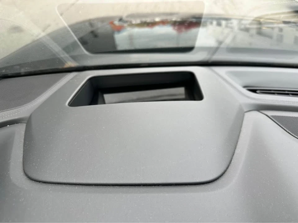 2020 Audi Q8 - Image 14 of 16