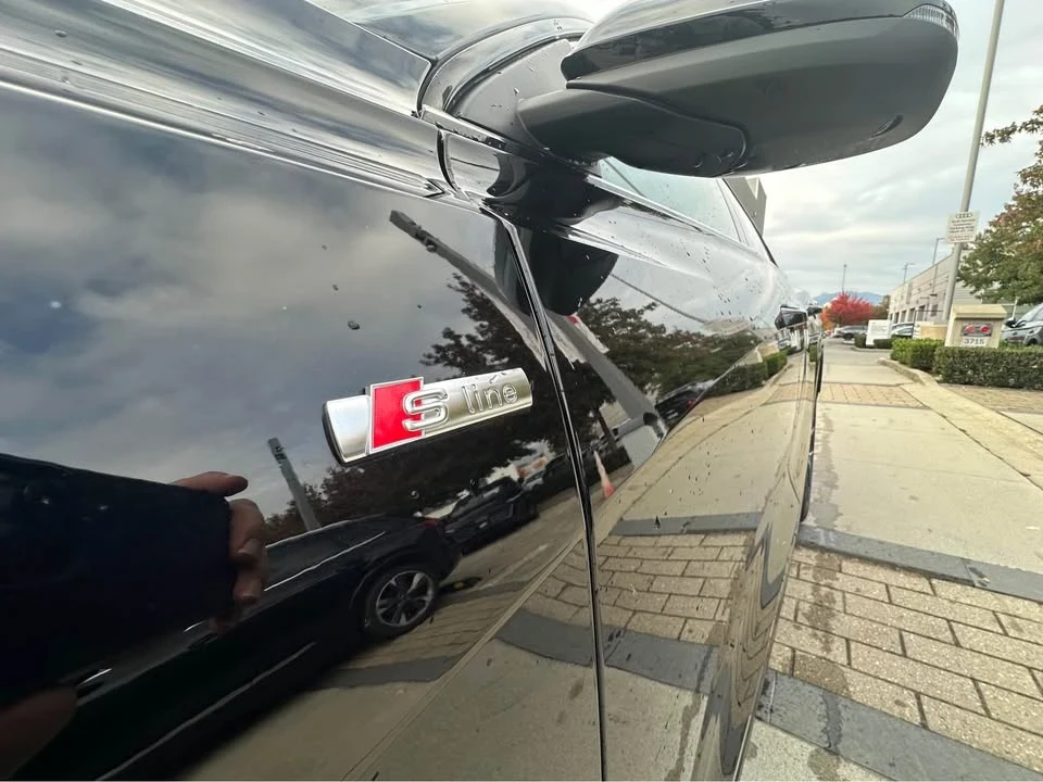 2020 Audi Q8 - Image 5 of 16
