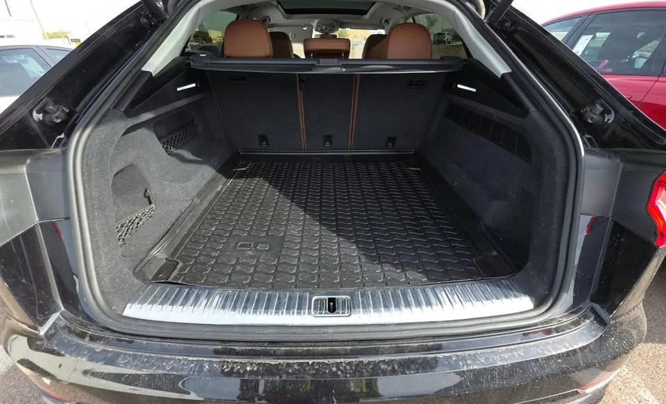 2020 Audi Q8 - Image 15 of 15