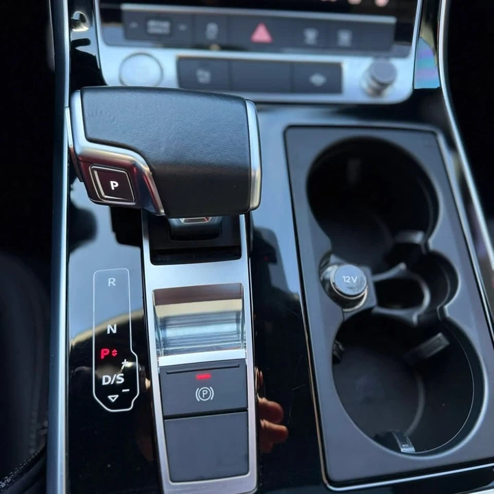 2020 Audi Q8 - Image 14 of 14