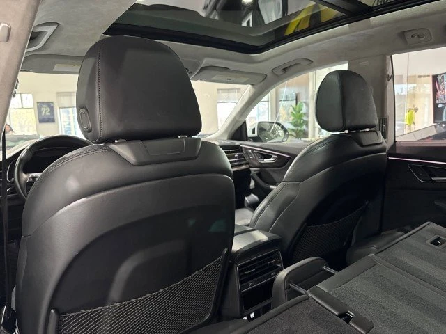 2020 Audi Q8 - Image 13 of 20