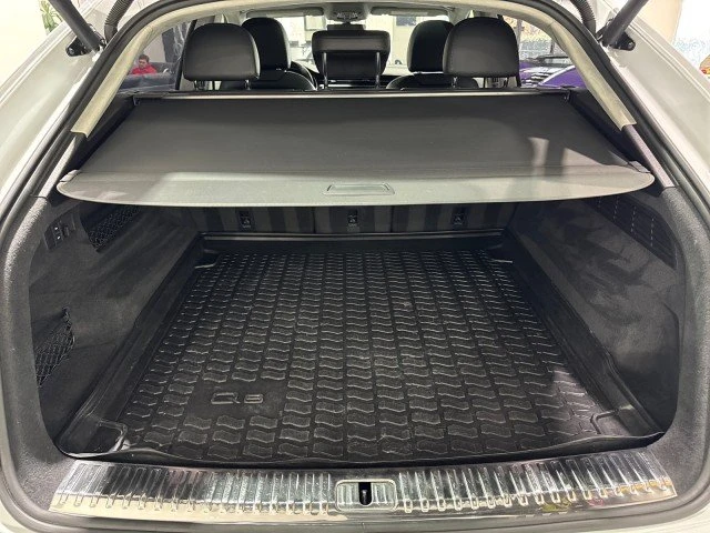 2020 Audi Q8 - Image 16 of 20