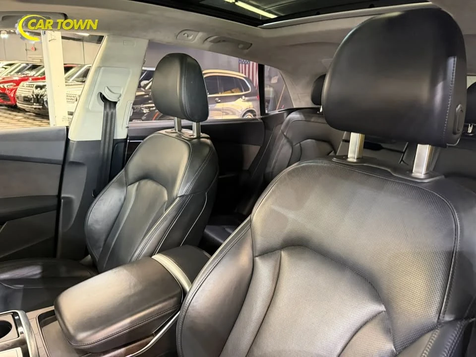 2020 Audi Q8 - Image 19 of 20