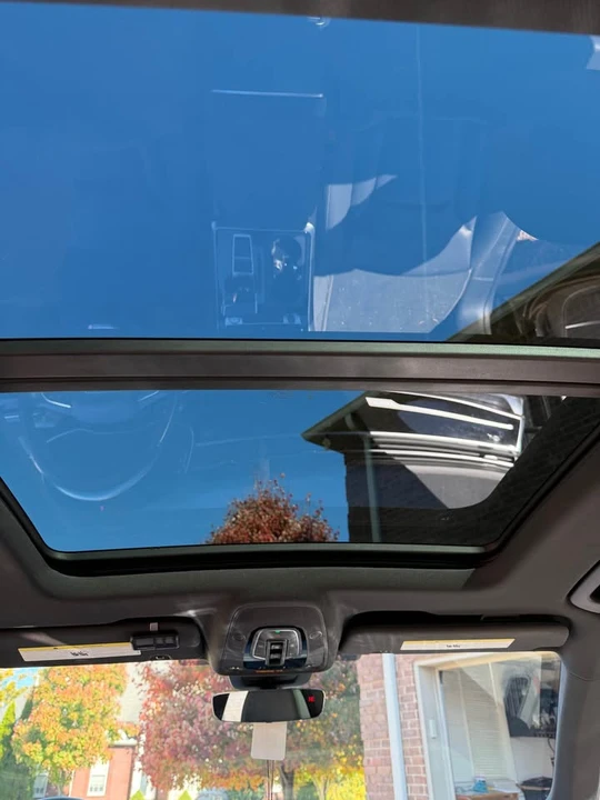 2020 Audi Q8 - Image 12 of 17