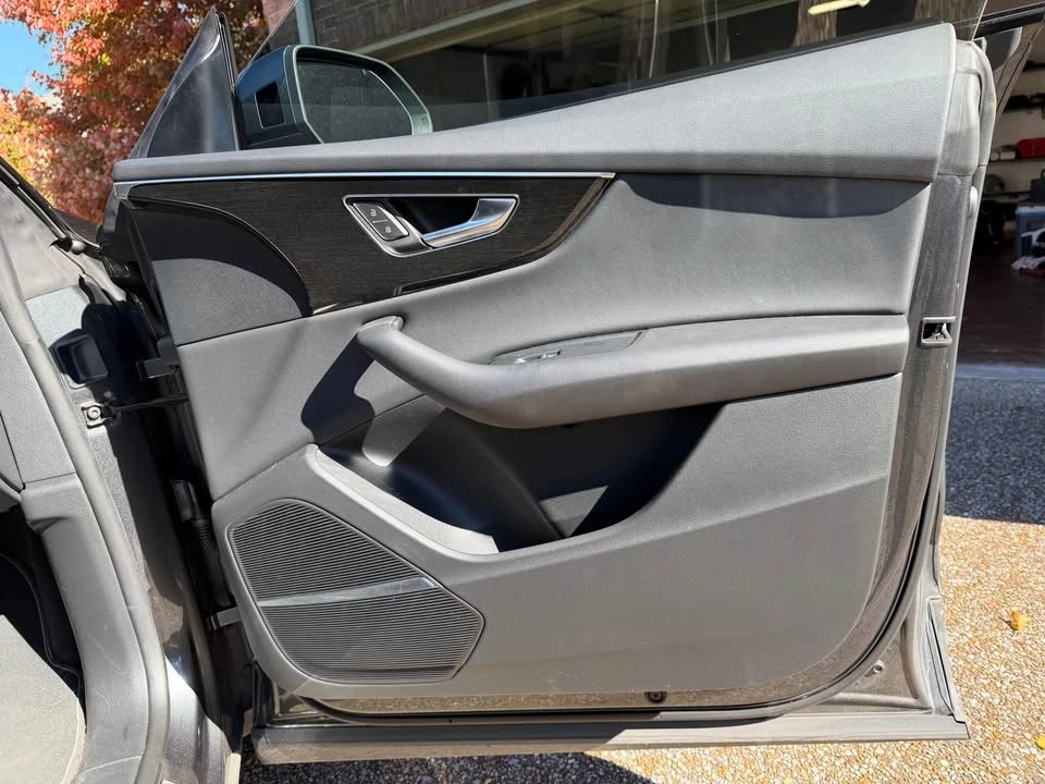 2020 Audi Q8 - Image 7 of 17